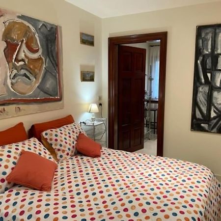 Apartament Il Loggiato 1 Castelfranco Veneto Zewnętrze zdjęcie